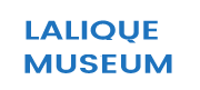 Lalique museum