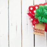 Slechte kerstpakketten (en betere kerstpakket ideeën)